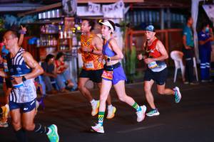 BIB: 224, 23197, 2874, 21780
                            <button type="button" onclick="openModal(22838537)" class="btn btn-primary btn-sm float-right btn-popup" data-toggle="modal" data-target=".modal-high-quality">
                        <i class="fas fa-shopping-cart"></i> Add to Cart
                    </button>
                                            <button type="button" onclick="isThisMe(22838537, true)" class="btn btn-success btn-sm float-right btn-popup btn-isme hidden" data-toggle="tooltip" data-placement="bottom" title="นี่คือรูปของคุณใช่ไหม คลิกที่นี่เพื่อเอาเข้าอัลบั้ม">
                        <i class="fas fa-plus"></i> Add to album
                    </button>
                    <button type="button" onclick="isThisMe(22838537, false)" class="btn btn-warning btn-sm float-right btn-popup btn-isnotme hidden">
                        <i class="fas fa-ban"></i> Remove from album
                    </button>